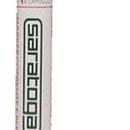 MARKER PAINT cu varf SUBTIRE culoarea GRI