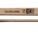 Pensula SAURO pentru calorifere - latime 40mm