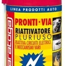 REACTIVATOR multifunctional - 200ml