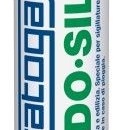 Sigilant elastomeric UMIDO•SIL TRANSPARENT pentru suprafete umede - 280gr