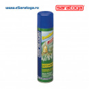 Spray curăţare lustre si candelabre - Green Home - 400ml