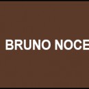Spray email lucios SMALTO acrilic profesional MARO NUC RAL8011 - 400ml