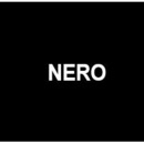 TOCCO SPRAY RETUSARE CAROSERIE AUTO-MOTO 602 NEGRU METALIZAT - 200ml