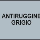 TOCCO SPRAY RETUSARE CAROSERIE AUTO-MOTO CHIT UMPLERE - 400ml