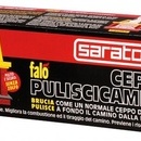 TRUNCHI PENTRU CURATAREA HORNULUI FALÕ - 1.2kg