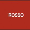 VOPSEA SPRAY "HAPPY COLOR AQUA" PE BAZA DE APA ROSU RAL 3000 - 400ml