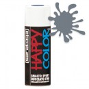 VOPSEA SPRAY "HAPPY COLOR" GRI DESCHIS TEXTURAT 400ml