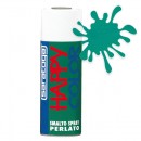 VOPSEA SPRAY "HAPPY COLOR" PERLAT VERDE SMARALD 400ml