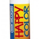 VOPSEA SPRAY "HAPPY COLOR" PT. TEMPERATURI RIDICATE MARO 400ml