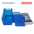 Absorbant de umiditate odorizat FRUCTE