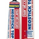 Adeziv profesional extra limpede NEOSTICK TOP - 18gr