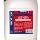 Adeziv vinilic pt. materiale flexibile poroase UNIVIL - 5kg