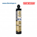 Ancora chimica FORTE PRESA® PREMIUM pe baza de VINILESTER - 300 ml