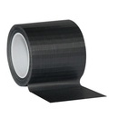 Banda adeziva puternica AMERICAN TAPE culoare NEAGRA - 5m x 50mm