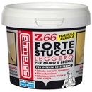 Chit alb puternic foarte usor Z66 - 500ml