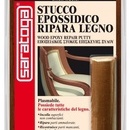 Chit epoxidic pentru lemn "GRAN CLASSE" - 64gr
