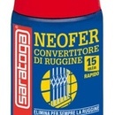 DERUGINOL ''NEOFER'' - 750 ml