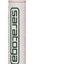 MARKER PAINT cu varf SUBTIRE culoarea NEGRU