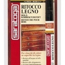 Marker retus lemn culoare CIRES - pachet 12 markere