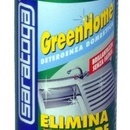 Solutie speciala GreenHome anti-calcar - 375ml