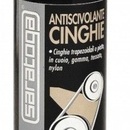 Spray anti-patinare pentru curele de transmisie