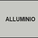 TOCCO SPRAY RETUSARE CAROSERIE AUTO-MOTO 620 ALUMINIU METALIZAT - 200ml