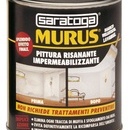 Vopsea de tratare si impermeabilizare MURUS - 1L