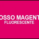 VOPSEA SPRAY "HAPPY COLOR" FLUORESCENT ROSU MAGENTA 400ml