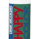 VOPSEA SPRAY "HAPPY COLOR" PERLAT ALBASTRU ELECTRIZANT 400ml