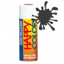 VOPSEA SPRAY "HAPPY COLOR" PT. TEMPERATURI RIDICATE NEGRU ANTICHIZAT 400ml