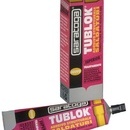 Adeziv TUBLOK pentru lipire (sudare) tevi PVC si ABS - 125gr.