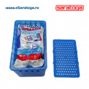 Absorbant de umiditate odorizat FRUCTE