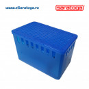 Absorbant de umiditate odorizat PIN