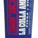 Adeziv sigilant puternic Colla Americana - tub 200gr.