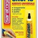 Adeziv universal UNOPIU' - blister 20gr.