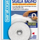 BANDA ETANSARE CADA - 19mm x 335mm in blister
