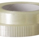 Banda intarita tip SD cu urzeala continua unidirectionala - 50m x 19mm