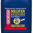 DERUGINOL ''NEOFER'' - 5 L