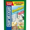 Detergent neutru " CURATA TOT" - Green Home - 1L