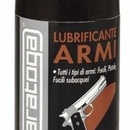 Lubrifiant pentru arme - 150ml