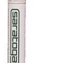MARKER PAINT cu varf SUBTIRE culoarea ALB