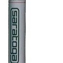 MARKER PAINT cu varf SUBTIRE culoarea ARGINTIU