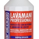 Sapun lichid profesional - 500 ml