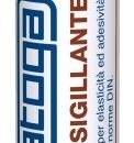 Silicon acetic universal - 280gr - MARO RAME LEMN