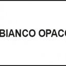 Spray email lucios SMALTO acrilic profesional ALB MAT RAL9010 - 400ml