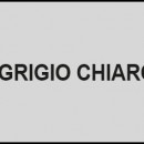 Spray email lucios SMALTO acrilic profesional GRI DESCHIS RAL7035 - 400ml