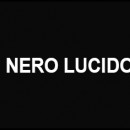 Spray email lucios SMALTO acrilic profesional NEGRU PROFUND RAL9005 - 400ml