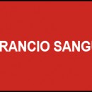 Spray email lucios SMALTO acrilic profesional PORTOCALIU SANGERIU RAL2002 - 400ml