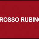 Spray email lucios SMALTO acrilic profesional ROSU RUBINIU RAL3003 - 400ml