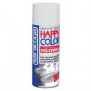 SPRAY "HAPPY COLOR" PRIMER IZOLARE PTR. POLISTIREN 400ml